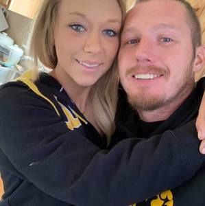 Meet your Posher, Caitlyn